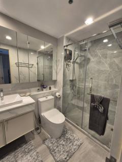 ขาย-เช่า Nusasiri Grand Ekkamai Condominium (ณุศาศิริ แกรนด์ เอกมัย คอนโดมิเนียม) 179 ตรม ใกล้ bts เอกมัย-202501161643171737020597578.jpg