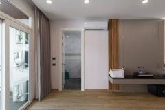 ขาย-เช่า Wattana Suite (วัฒนา สวีท) ขนาด 236 ตรม ใกล้ bts อโศก-202501161651251737021085403.jpg