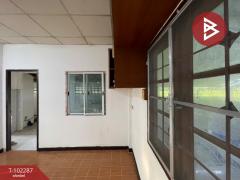 ขายบ้านเดี่ยว เนื้อที่ 1 งาน 3 ตร.วา ซ.เจ็ทสกี พุทธมณฑล นครปฐม ทำเลดี-202501161656531737021413178.jpg