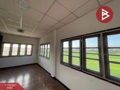 ขายบ้านเดี่ยว เนื้อที่ 1 งาน 3 ตร.วา ซ.เจ็ทสกี พุทธมณฑล นครปฐม ทำเลดี-202501161656541737021414617.jpg