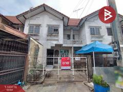 ขายทาวน์เฮ้าส์ หมู่บ้านสวนทองวิลล่า10 คลองหลวง ปทุมธานี-202501161709201737022160243.jpg