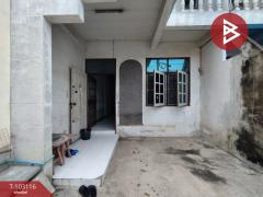 ขายทาวน์เฮ้าส์ หมู่บ้านสวนทองวิลล่า10 คลองหลวง ปทุมธานี-202501161709201737022160994.jpg