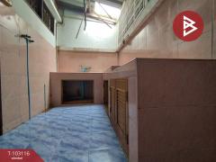 ขายทาวน์เฮ้าส์ หมู่บ้านสวนทองวิลล่า10 คลองหลวง ปทุมธานี-202501161709221737022162506.jpg