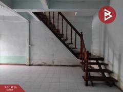 ขายทาวน์เฮ้าส์ หมู่บ้านสวนทองวิลล่า10 คลองหลวง ปทุมธานี-202501161709231737022163250.jpg