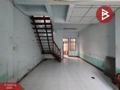 ขายทาวน์เฮ้าส์ หมู่บ้านสวนทองวิลล่า10 คลองหลวง ปทุมธานี-202501161709231737022164000.jpg