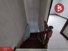ขายทาวน์เฮ้าส์ หมู่บ้านสวนทองวิลล่า10 คลองหลวง ปทุมธานี-202501161709241737022164843.jpg