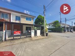 ขายทาวน์เฮ้าส์ หมู่บ้านสวนทองวิลล่า10 คลองหลวง ปทุมธานี-202501161709311737022171380.jpg