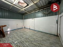 ขายทาวน์โฮม หมู่บ้านบัวชนกวิลเลจ ท้ายบ้าน สมุทรปราการ-202501161759011737025141559.jpg