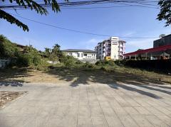 ขายที่ดินซอยลาดพร้าว71 ถมแล้ว 185 ตรว. ทำเลดี ติดถนนหลัก (N.1025)-202501161815551737026155324.jpg