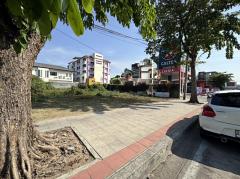 ขายที่ดินซอยลาดพร้าว71 ถมแล้ว 185 ตรว. ทำเลดี ติดถนนหลัก (N.1025)-202501161815561737026156760.jpg
