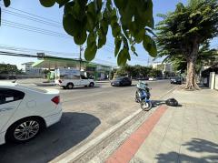 ขายที่ดินซอยลาดพร้าว71 ถมแล้ว 185 ตรว. ทำเลดี ติดถนนหลัก (N.1025)-202501161815581737026158436.jpg