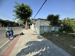 ขายที่ดินซอยลาดพร้าว71 ถมแล้ว 185 ตรว. ทำเลดี ติดถนนหลัก (N.1025)-202501161816001737026160486.jpg