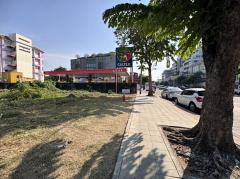 ขายที่ดินซอยลาดพร้าว71 ถมแล้ว 185 ตรว. ทำเลดี ติดถนนหลัก (N.1025)-202501161816011737026161175.jpg