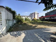 ขายที่ดินซอยลาดพร้าว71 ถมแล้ว 185 ตรว. ทำเลดี ติดถนนหลัก (N.1025)-202501161816011737026161863.jpg