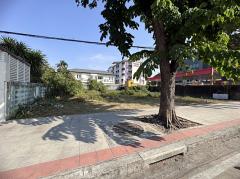 ขายที่ดินซอยลาดพร้าว71 ถมแล้ว 185 ตรว. ทำเลดี ติดถนนหลัก (N.1025)-202501161816021737026162554.jpg
