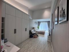 ให้เช่าทาวน์เฮ้าส์ซอยนวมินทร์67 พร้อมอยู่ 2 ชั้น (N.1503)-202501161918551737029935138.jpg