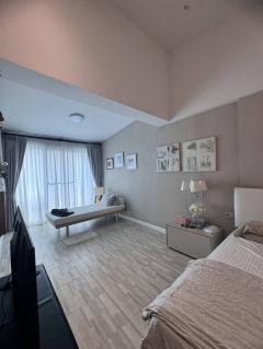 ให้เช่าทาวน์เฮ้าส์ซอยนวมินทร์67 พร้อมอยู่ 2 ชั้น (N.1503)-202501161919051737029945505.jpg