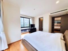 ขาย Mieler Sukhumvit 40 3 ห้องนอน 110 ตรม. ห้องสวย พร้อมอยู่ ราคาไม่แพง-202501162024351737033875872.jpg