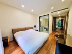 ขาย Mieler Sukhumvit 40 3 ห้องนอน 110 ตรม. ห้องสวย พร้อมอยู่ ราคาไม่แพง-202501162024361737033876597.jpg