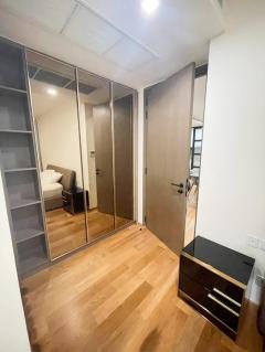 ขาย Mieler Sukhumvit 40 3 ห้องนอน 110 ตรม. ห้องสวย พร้อมอยู่ ราคาไม่แพง-202501162024371737033877325.jpg