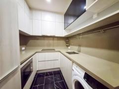 ขาย Mieler Sukhumvit 40 3 ห้องนอน 110 ตรม. ห้องสวย พร้อมอยู่ ราคาไม่แพง-202501162024381737033878043.jpg