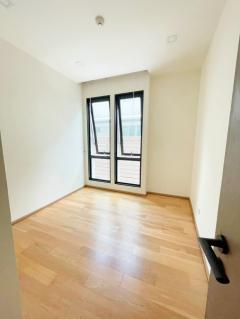 ขาย Mieler Sukhumvit 40 3 ห้องนอน 110 ตรม. ห้องสวย พร้อมอยู่ ราคาไม่แพง-202501162024381737033878759.jpg