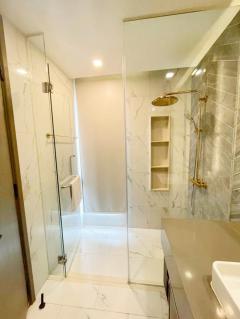 ขาย Mieler Sukhumvit 40 3 ห้องนอน 110 ตรม. ห้องสวย พร้อมอยู่ ราคาไม่แพง-202501162024391737033879473.jpg