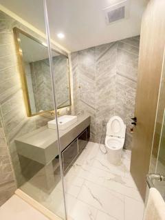ขาย Mieler Sukhumvit 40 3 ห้องนอน 110 ตรม. ห้องสวย พร้อมอยู่ ราคาไม่แพง-202501162024401737033880198.jpg