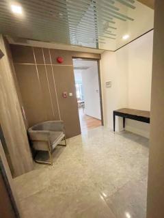 ขาย Mieler Sukhumvit 40 3 ห้องนอน 110 ตรม. ห้องสวย พร้อมอยู่ ราคาไม่แพง-202501162024401737033880921.jpg