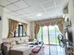บ้านมณีรินทร์​ ต้นโครงการ​พร้อมอยู่เนื้อที่​ 80 ตร.วา​ พื้นที่140 ตร.ม-202501162025151737033915272.jpg