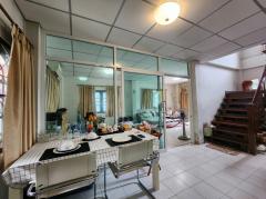 บ้านมณีรินทร์​ ต้นโครงการ​พร้อมอยู่เนื้อที่​ 80 ตร.วา​ พื้นที่140 ตร.ม-202501162025161737033916016.jpg
