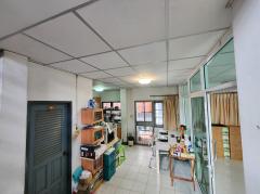 บ้านมณีรินทร์​ ต้นโครงการ​พร้อมอยู่เนื้อที่​ 80 ตร.วา​ พื้นที่140 ตร.ม-202501162025161737033916769.jpg