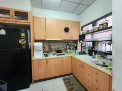 บ้านมณีรินทร์​ ต้นโครงการ​พร้อมอยู่เนื้อที่​ 80 ตร.วา​ พื้นที่140 ตร.ม-202501162025171737033917512.jpg