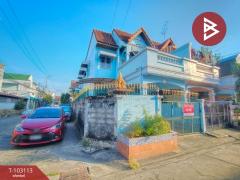 ขายทาวน์เฮ้าส์ หมู่บ้านกัญญาเฮ้าส์ ด่านสำโรง สมุทรปราการ-202501162145351737038735586.jpg