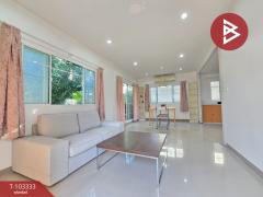 ขายบ้านเดี่ยว หมู่บ้านภัสสร25 บางนา บางพลี สมุทรปราการ-202501162219001737040740526.jpg