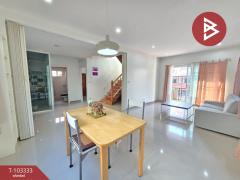ขายบ้านเดี่ยว หมู่บ้านภัสสร25 บางนา บางพลี สมุทรปราการ-202501162219011737040741259.jpg