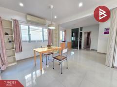 ขายบ้านเดี่ยว หมู่บ้านภัสสร25 บางนา บางพลี สมุทรปราการ-202501162219011737040741991.jpg