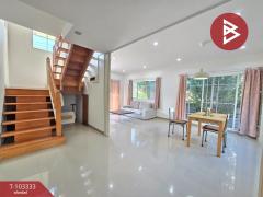 ขายบ้านเดี่ยว หมู่บ้านภัสสร25 บางนา บางพลี สมุทรปราการ-202501162219021737040742712.jpg