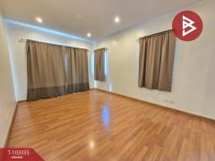 ขายบ้านเดี่ยว หมู่บ้านภัสสร25 บางนา บางพลี สมุทรปราการ-202501162219041737040744904.jpg