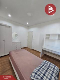 ขายบ้านเดี่ยว หมู่บ้านภัสสร25 บางนา บางพลี สมุทรปราการ-202501162219061737040746385.jpg