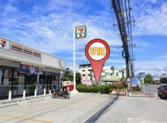 ขาย ที่ดิน สวย ใกล้แยกเบญจมฯ นครศรีธรรมราชที่ดินใกล้แยกเบญจมฯ 166.1 ตร.วา เหมาะทำธุรกิจ หรือที่อยู่อาศัย-202501162229241737041364854.jpg
