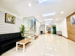 ให้เช่า Home Office biz town ศรีนครินทร์46-1 ตรงข้าม Seacond Square-202501170004171737047057976.jpg