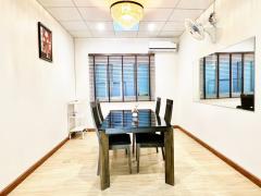 ให้เช่า Home Office biz town ศรีนครินทร์46-1 ตรงข้าม Seacond Square-202501170004181737047058716.jpg