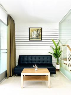ให้เช่า Home Office biz town ศรีนครินทร์46-1 ตรงข้าม Seacond Square-202501170004191737047059465.jpg