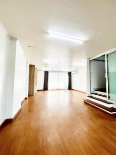 ให้เช่า Home Office biz town ศรีนครินทร์46-1 ตรงข้าม Seacond Square-202501170004201737047060216.jpg