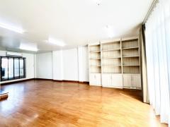 ให้เช่า Home Office biz town ศรีนครินทร์46-1 ตรงข้าม Seacond Square-202501170004201737047060975.jpg