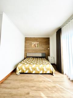ให้เช่า Home Office biz town ศรีนครินทร์46-1 ตรงข้าม Seacond Square-202501170004211737047061740.jpg