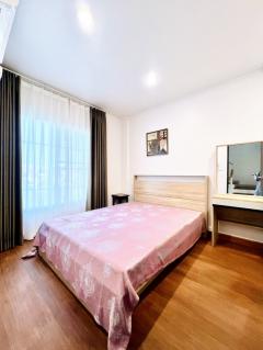 ให้เช่า Home Office biz town ศรีนครินทร์46-1 ตรงข้าม Seacond Square-202501170004221737047062501.jpg