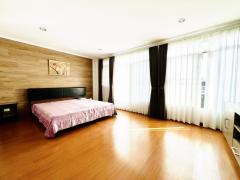 ให้เช่า Home Office biz town ศรีนครินทร์46-1 ตรงข้าม Seacond Square-202501170004231737047063251.jpg
