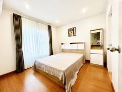 ให้เช่า Home Office biz town ศรีนครินทร์46-1 ตรงข้าม Seacond Square-202501170004241737047064003.jpg